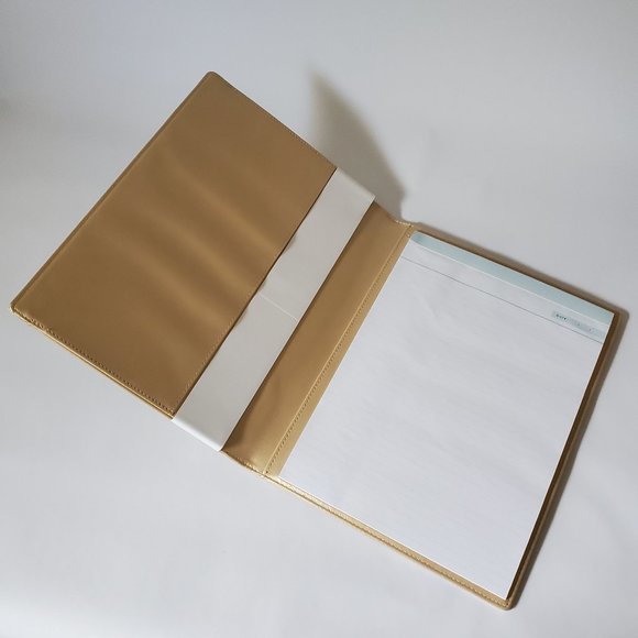 Padfolio - Picture 2 of 6